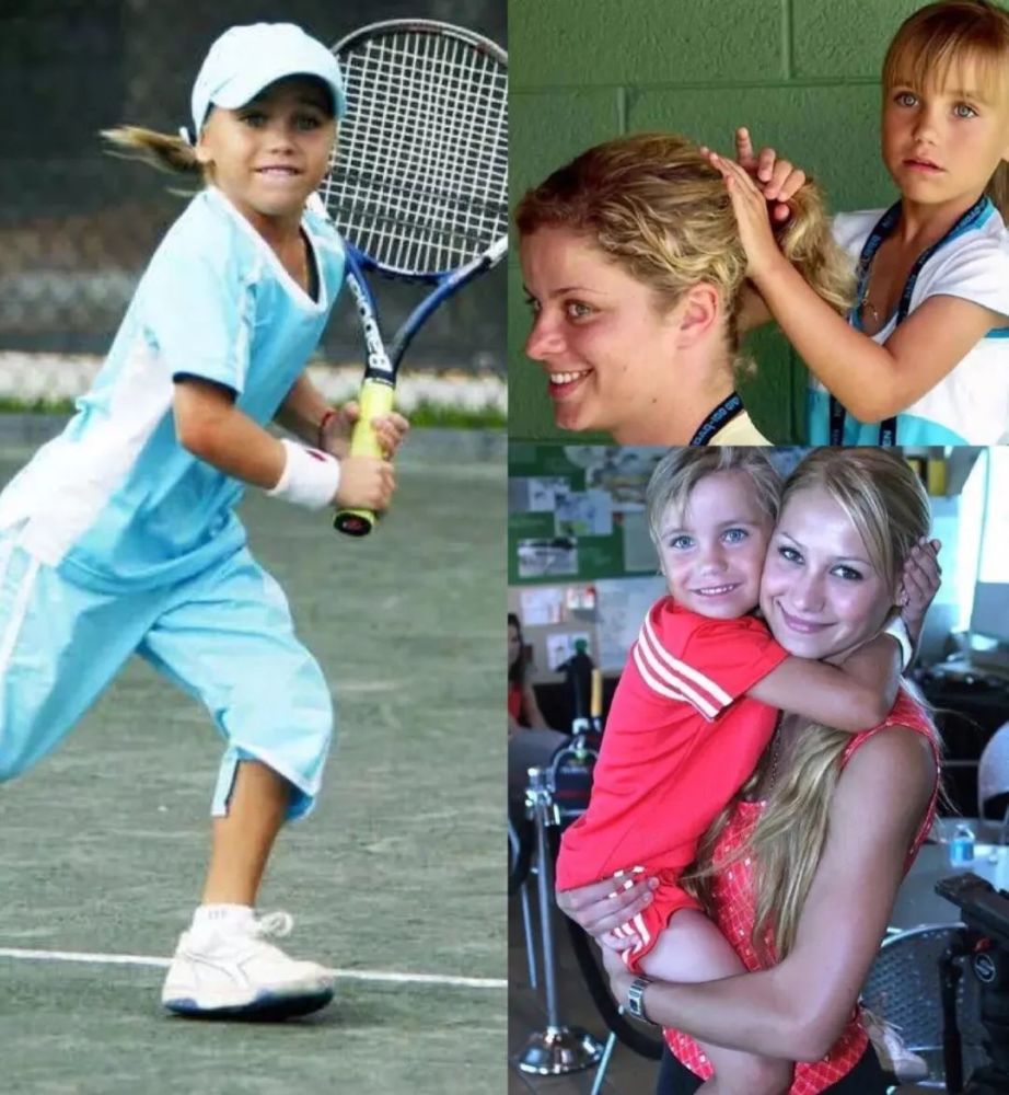 入了韩国队 入了韩国队