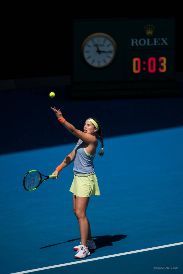 虽然阿森西 虽然阿森西