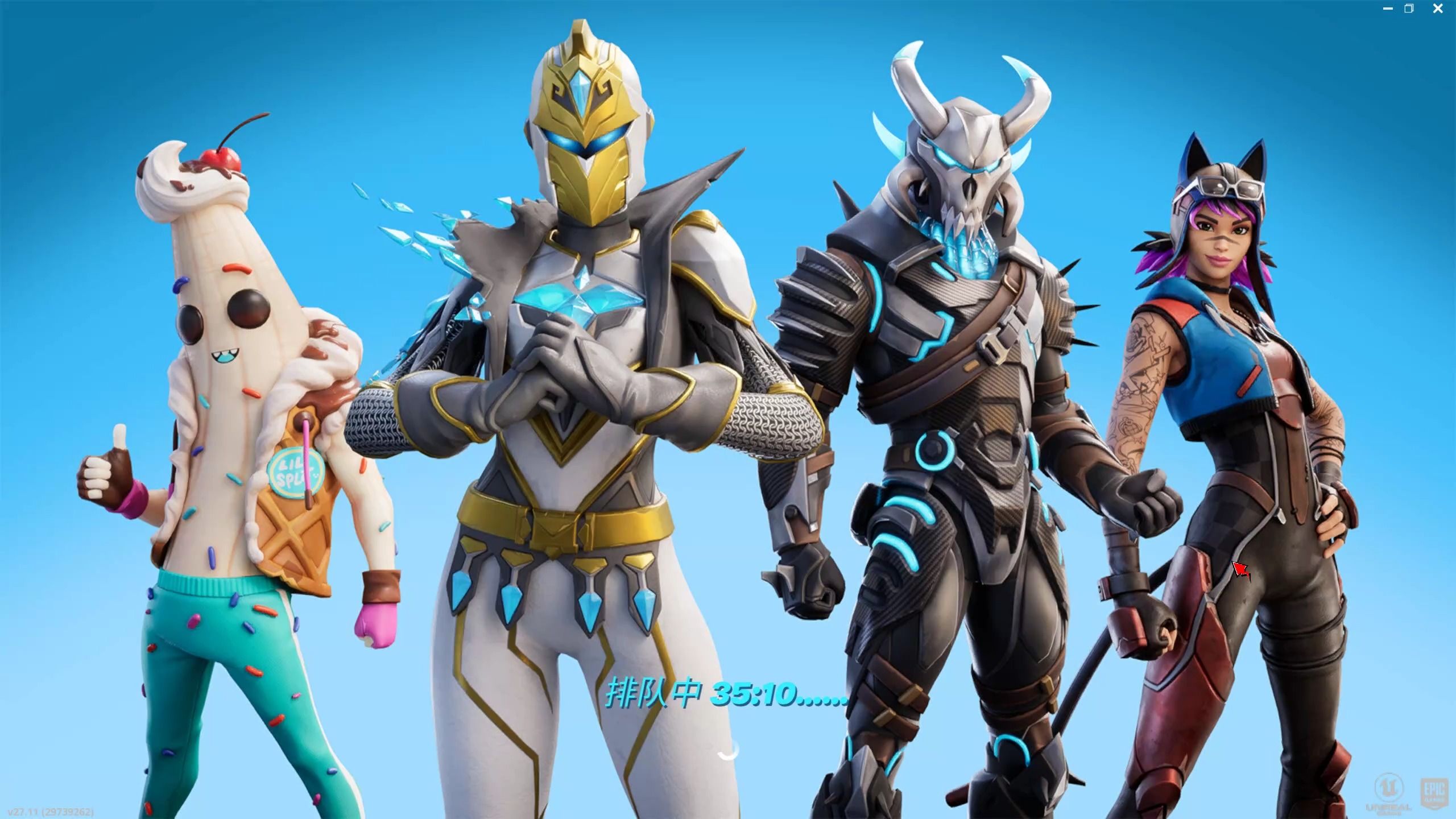 森纳签约时 森纳签约时