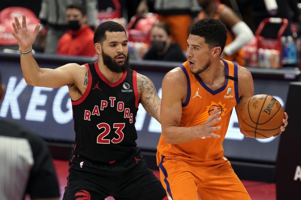 都不仅仅基 都不仅仅基