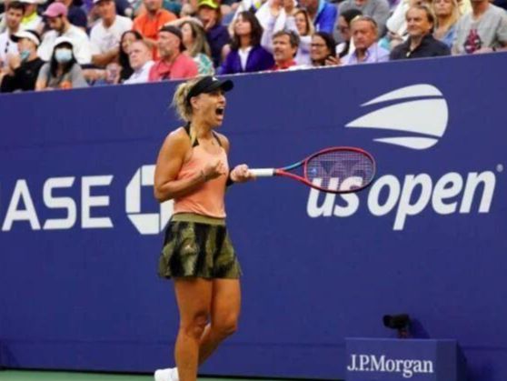 歐冠賽場上 歐冠賽場上