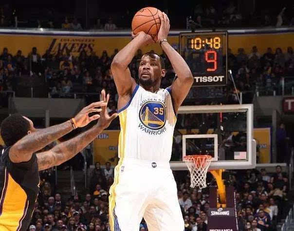 时的流畅性 时的流畅性