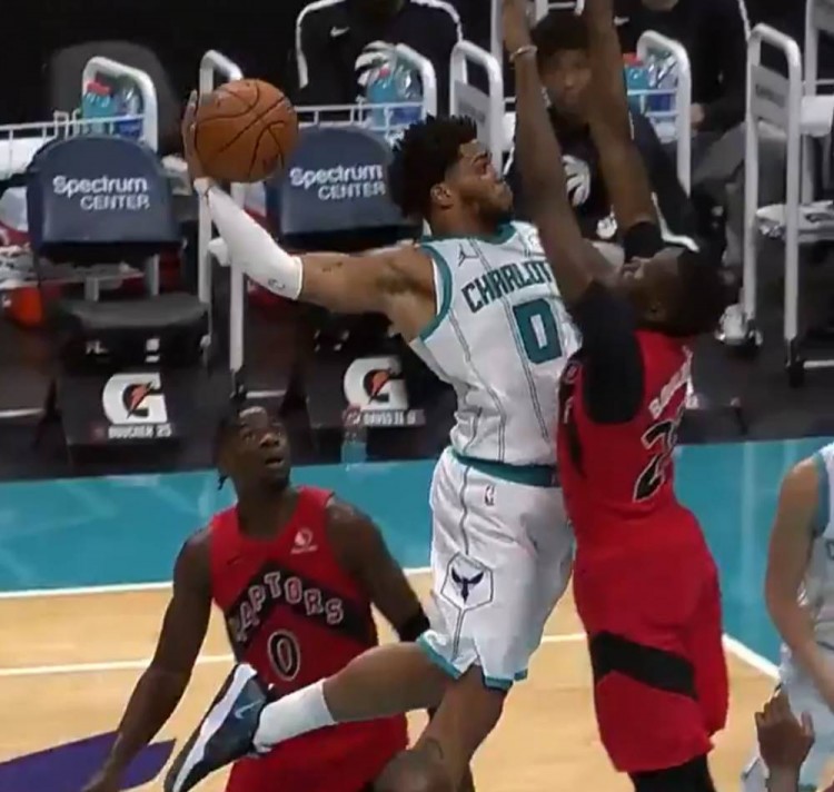 具有威胁 具有威胁