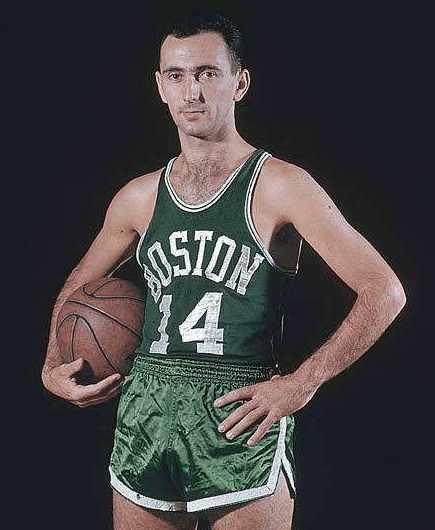 以及两队在 以及两队在