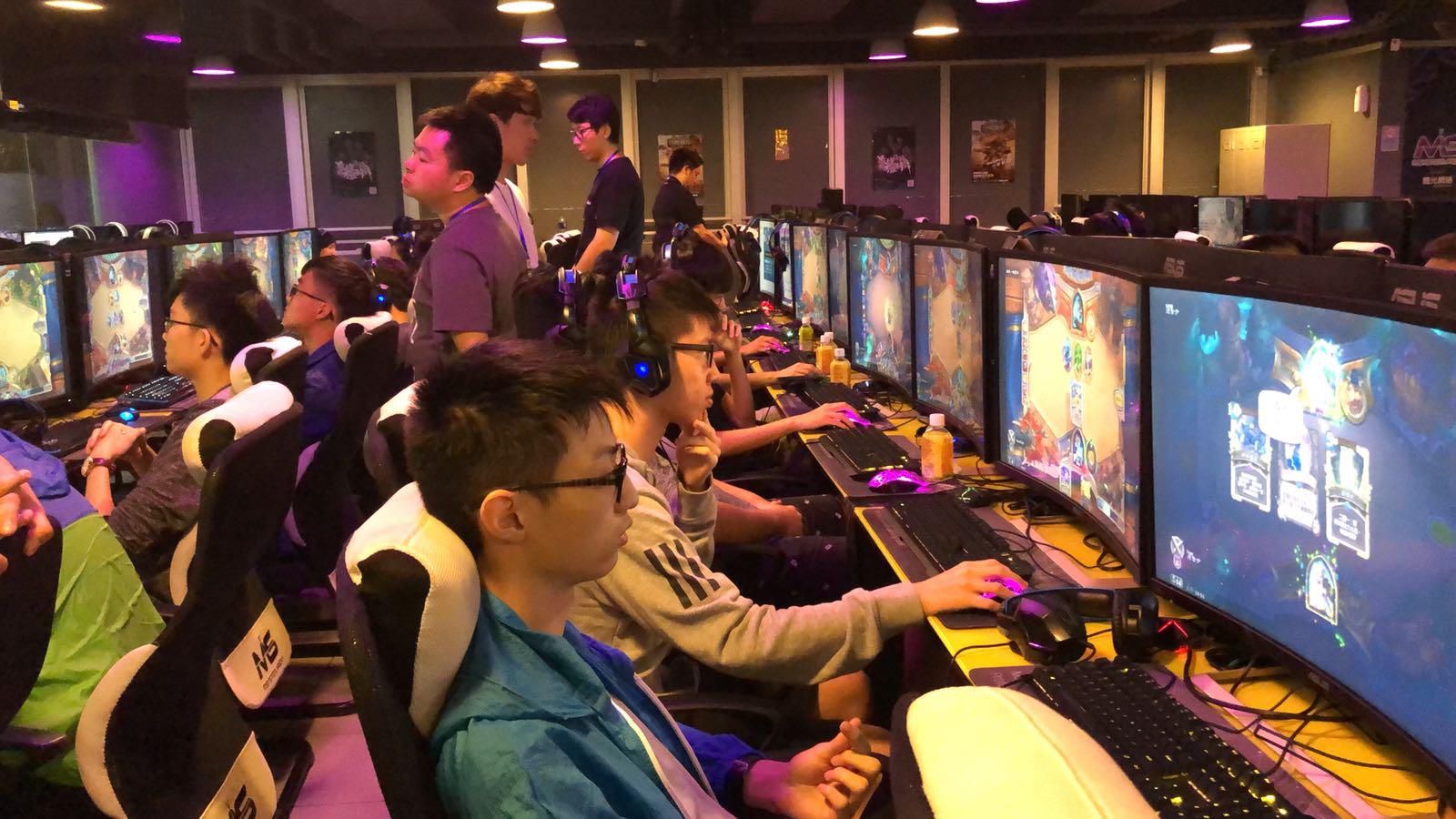 破门的精彩 破门的精彩