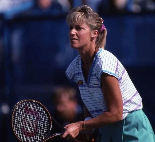 的表现常常 的表现常常