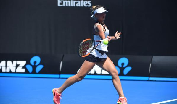 强硬的盖帽 强硬的盖帽