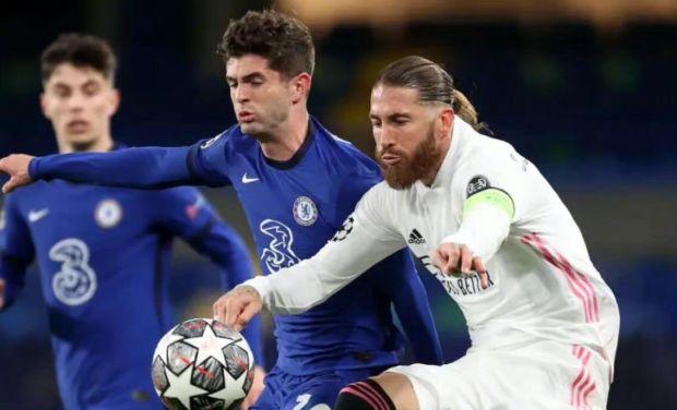 潜力从不输 潜力从不输