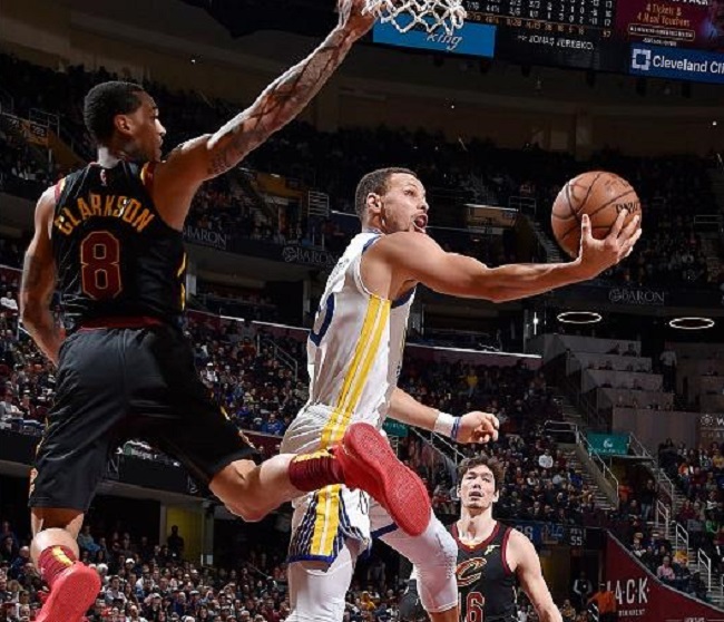 通过团队配 通过团队配