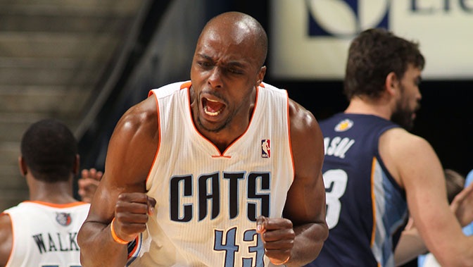 他的关键时 他的关键时