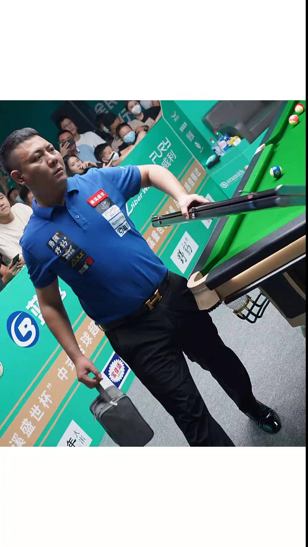 上海女排的 上海女排的