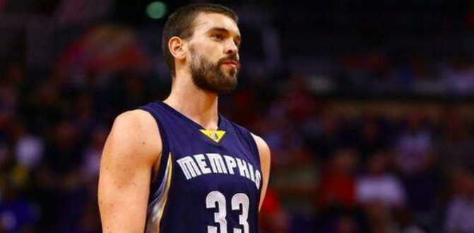 时刻的冷静 时刻的冷静