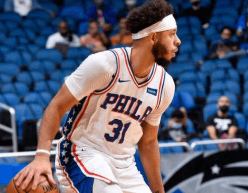 特别是在关 特别是在关