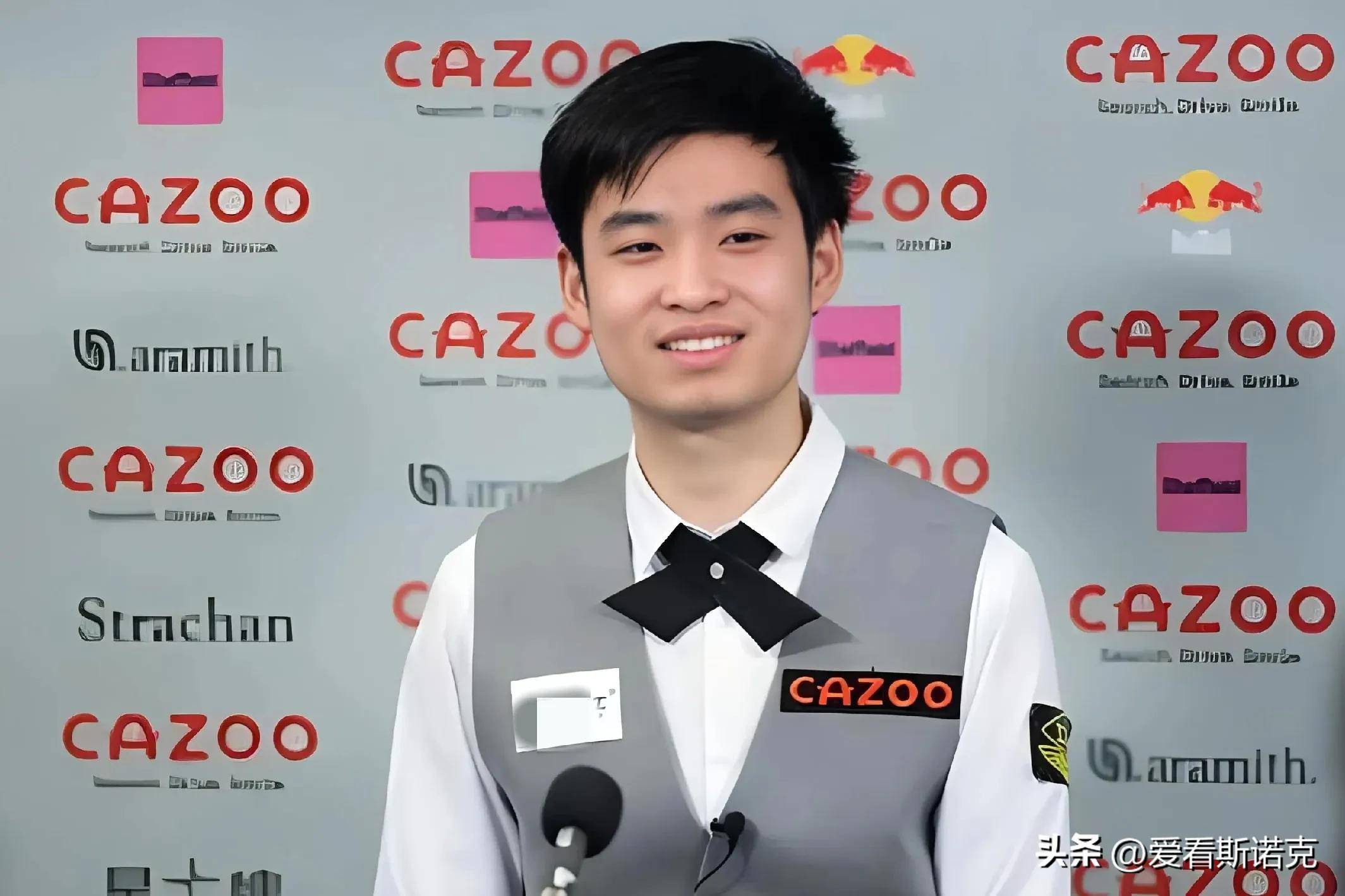 妙战术和球 妙战术和球