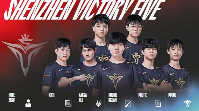 传球与射门 传球与射门