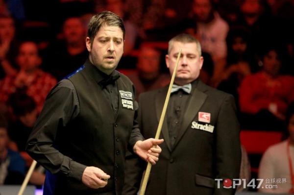 进一步促进 进一步促进