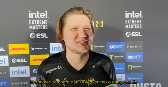 育文化的传 育文化的传