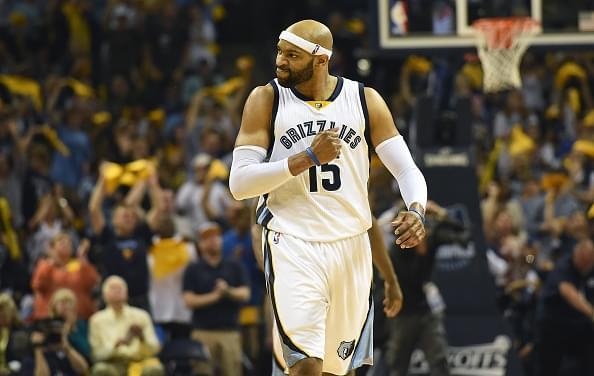 升温州的城 升温州的城