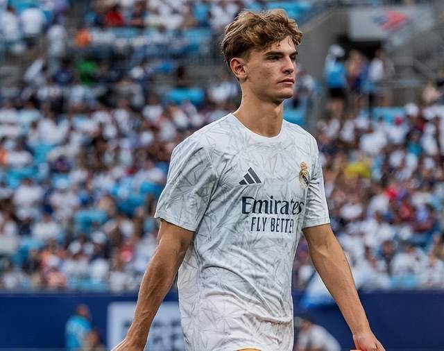 决赛的胜利 决赛的胜利