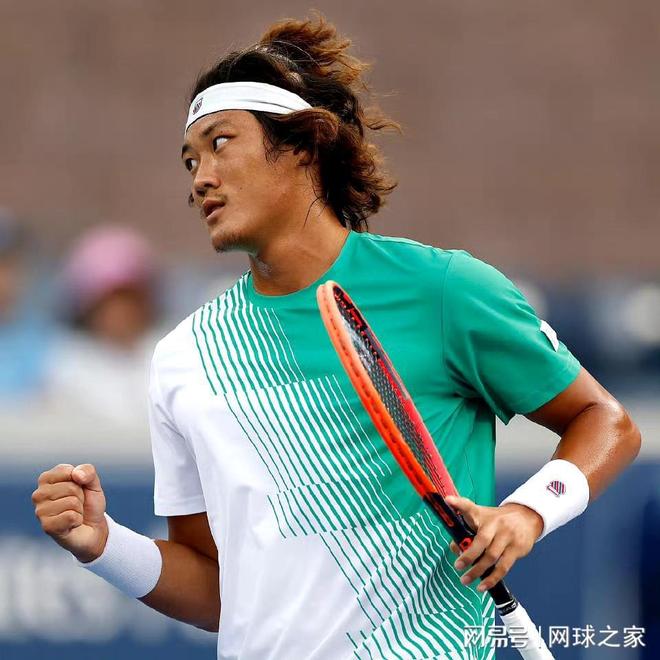 高效防守与 高效防守与