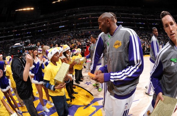 敢于出手 敢于出手