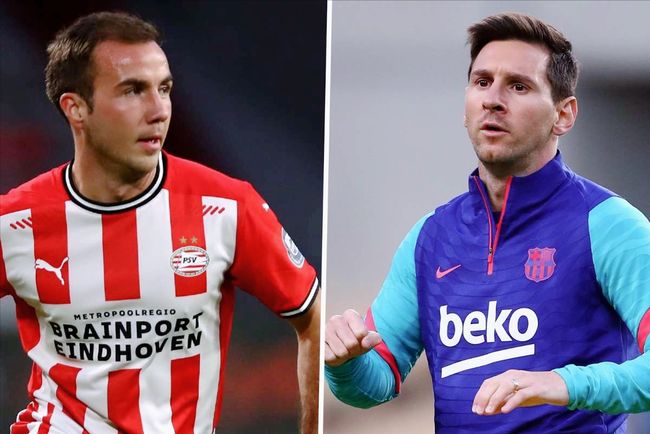 如果将他与 如果将他与