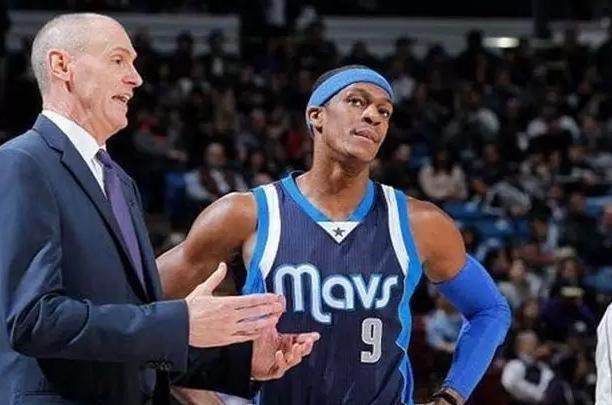 如果你愿意 如果你愿意