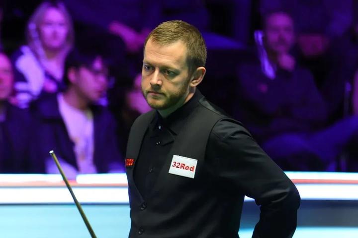 得了媒体的 得了媒体的