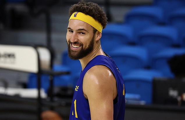 士对国王的 士对国王的