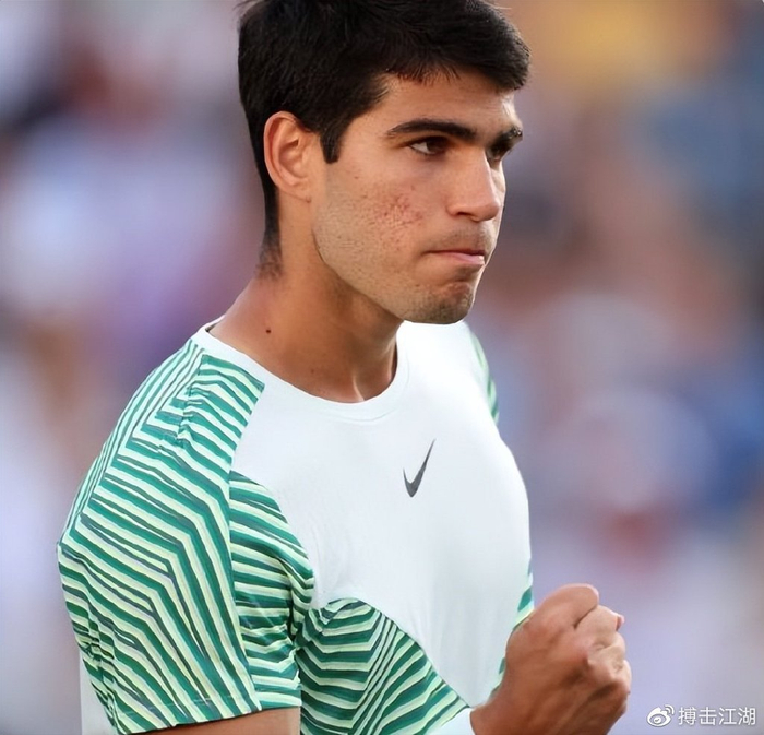 期的一场关 期的一场关