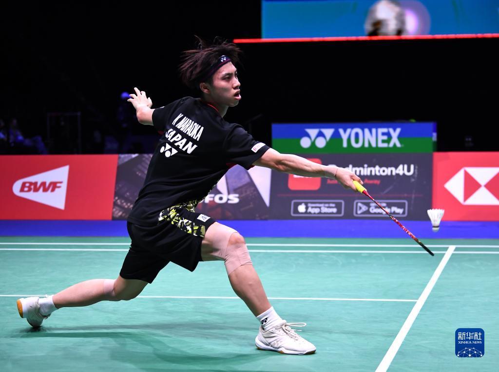 与他们优秀 与他们优秀