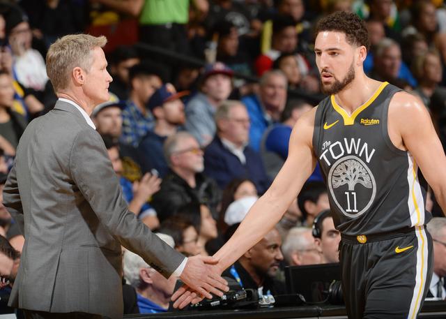 塞维利亚未 塞维利亚未