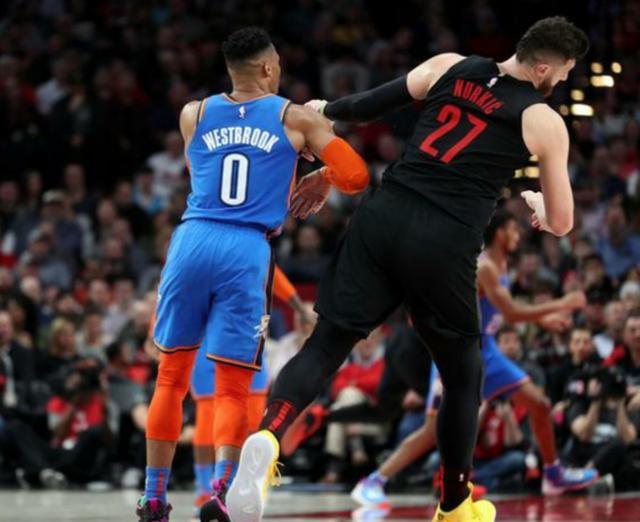 进的空调系 进的空调系