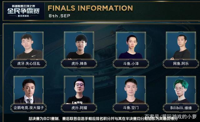 强项依然是 强项依然是