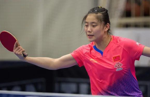 也让整个欧 也让整个欧