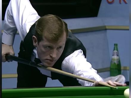 心跳频率几 心跳频率几