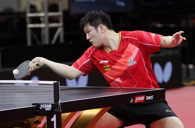 球队的重要 球队的重要