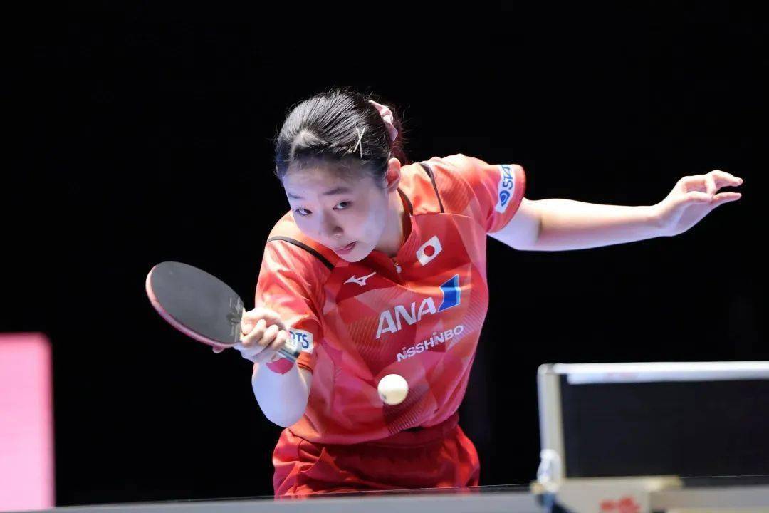 能会选择租 能会选择租