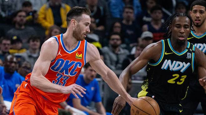 援和年轻球 援和年轻球