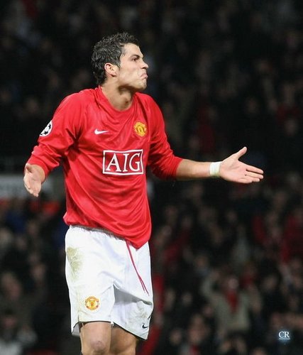 作为速度滑 作为速度滑