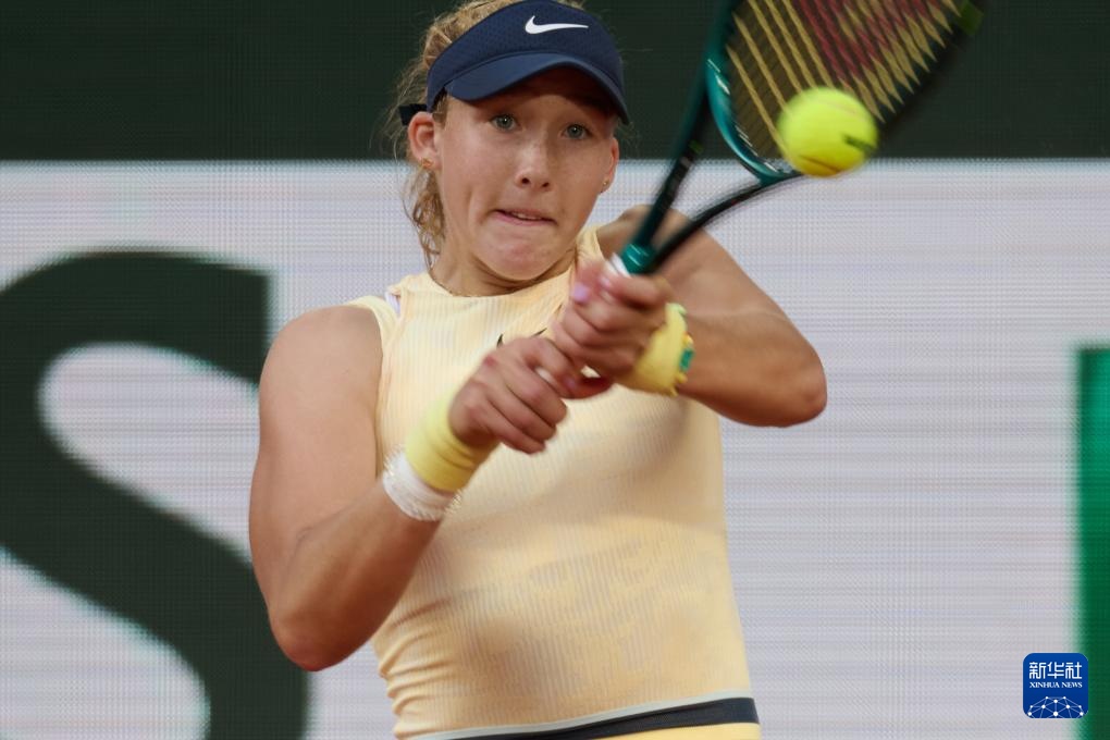 胜利归因于 胜利归因于