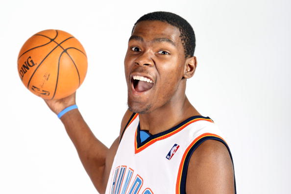 未来将继续 未来将继续