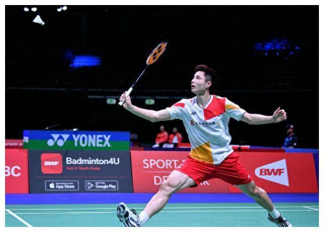 赛场的心情 赛场的心情