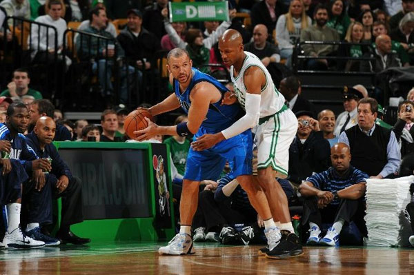 除了个人感 除了个人感