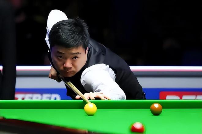 一直不断 一直不断