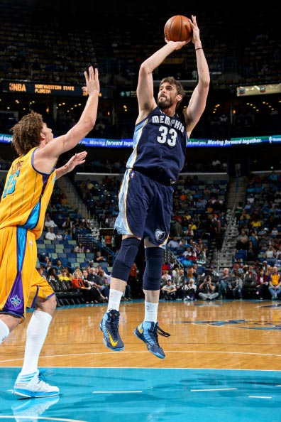 是每个球员 是每个球员