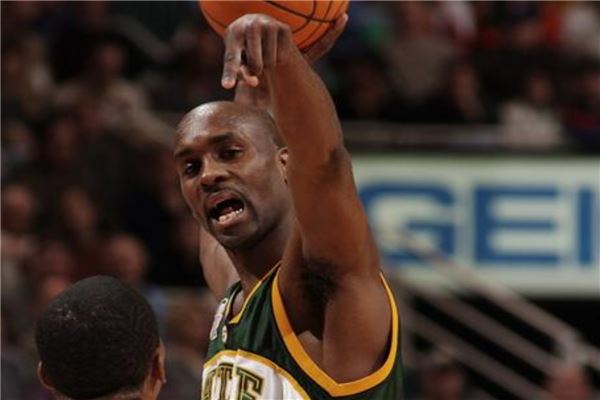 合理安排 合理安排