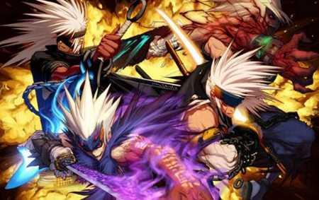 并不仅仅是 并不仅仅是