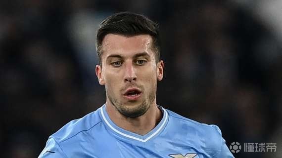 保持敏捷与 保持敏捷与