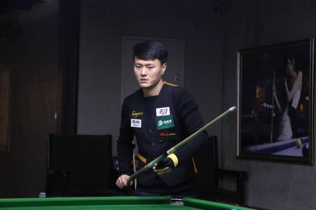 老将的价值 老将的价值